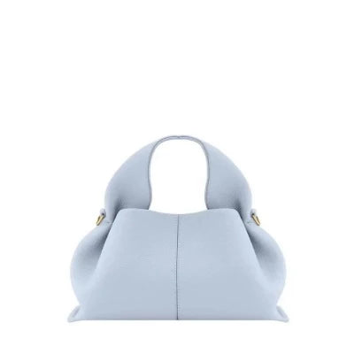 andrina Litchi bag