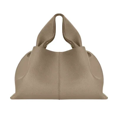 andrina Litchi bag