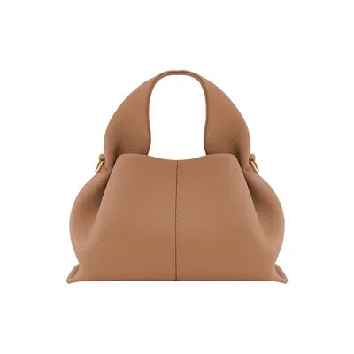 andrina Litchi bag