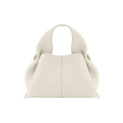 andrina Litchi bag