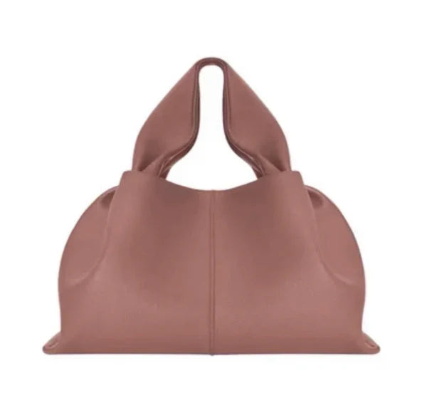 andrina Litchi bag