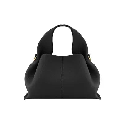 andrina Litchi bag