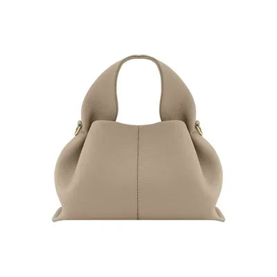 andrina Litchi bag