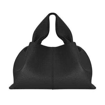 andrina Litchi bag