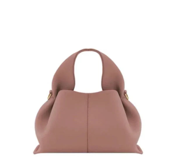 andrina Litchi bag