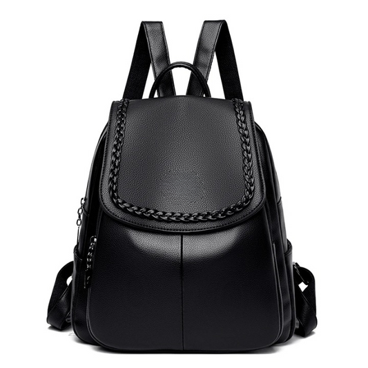 Lídia Backpack Shoulder