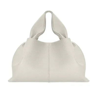 andrina Litchi bag