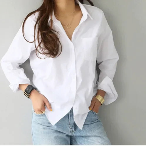 Merrion Casual Shirt