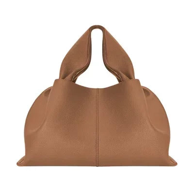 andrina Litchi bag